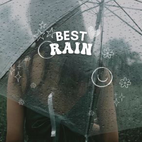 Download track Charming Bliss Rain For Deep Sleeping