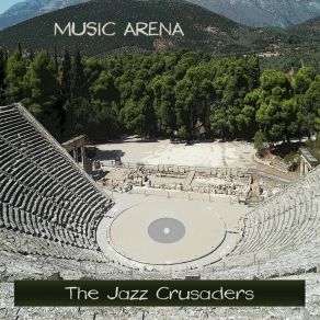 Download track 507 Neyland The Jazz Crusaders