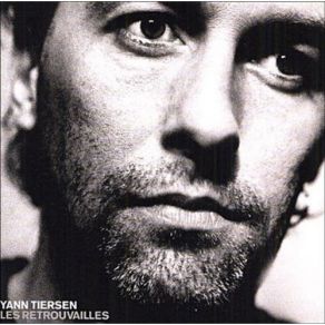 Download track Loin Des Villes Yann Tiersen