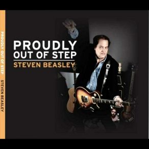 Download track Dog On A Chain Steven Beasley