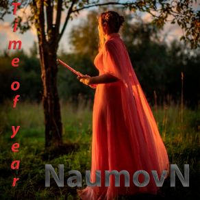 Download track Springtime NaumovN