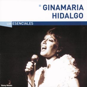 Download track Amar Amando Ginamaria Hidalgo