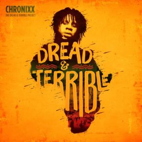 Download track Here Comes Trouble Dub Chronixx