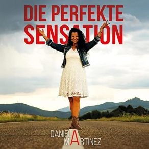 Download track Meine Beste Freundin Daniela Martinez