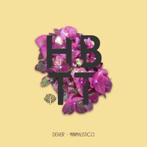 Download track Minimalistico Deiver