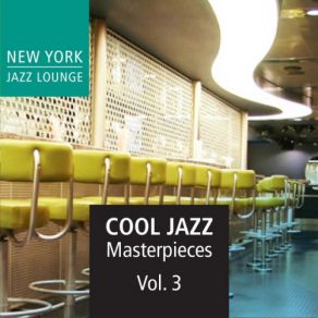 Download track Night And Day New York Jazz Lounge