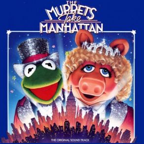 Download track I'm Gonna Always Love You The Muppets, Ralph Burns