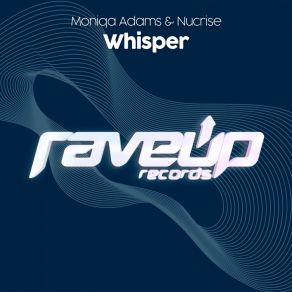 Download track Whisper (Extended Mix) Nucrise