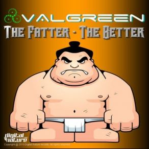 Download track Musicologic Valgreen