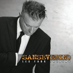 Download track Le Grand Gregory Sanseverino