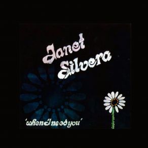 Download track Dancing To My Own Heartbeat Janett Silvera