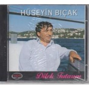 Download track Gel Bana Güzelim Hüseyin Bıçak