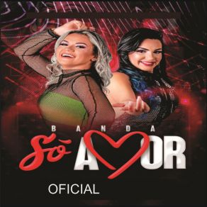 Download track 2073 BANDA SO AMOR OFICIAL