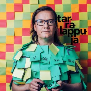 Download track Tuulenpuuska Ja Aallonharja V. Härkönen