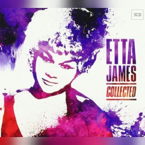 Download track If It Ain't One Thing Etta James