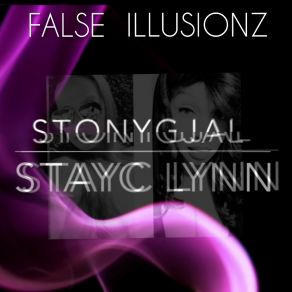 Download track False Illusionz Stayc Lynn