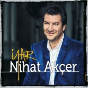 Download track Odasına Vardım Olur Mu Böyle Nihat Akçer