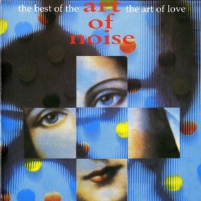 Download track Ode To Don Jose The Art Of Noise