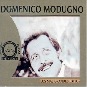 Download track Se Dio Vorra' Domenico Modugno