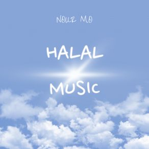 Download track Ala Bali Vocals NOUR MO