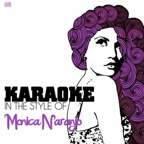 Download track Enamorada (Karaoke Version) Ameritz Spanish Instrumentals