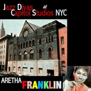 Download track Without The One You Love Aretha Franklin