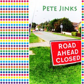 Download track Sun Baked Pete Jinks