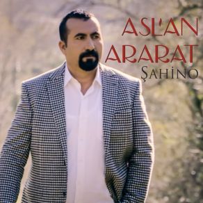 Download track Şahino Aslan Ararat