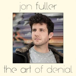 Download track My Exception Jon Fuller