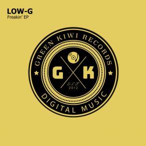 Download track All Night (Original Mix) Low-G