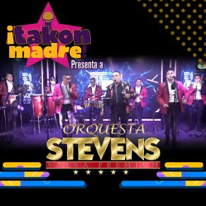 Download track Día Tras Día (En Vivo) Orquesta Stevens