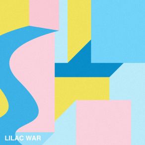 Download track College Girls Lilac War