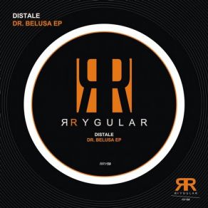 Download track Utha8 Distale