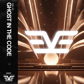 Download track Ghost In The Code (Radio Edit) Velix Joe