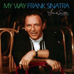 Download track A Day In The Life Of A Fool Frank Sinatra