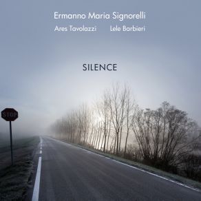 Download track Il Sonno È Bambino Ermanno Maria SignorelliAres Tavolazzi, Lele Barbieri