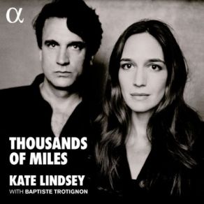 Download track 05 Kurt Weill - Je Ne T _ Aime Pas Kate Lindsey