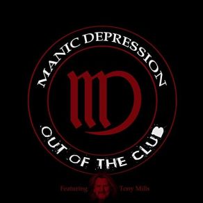 Download track His Last Name Manic Depression