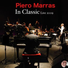 Download track Istrales (Live) Piero Marras