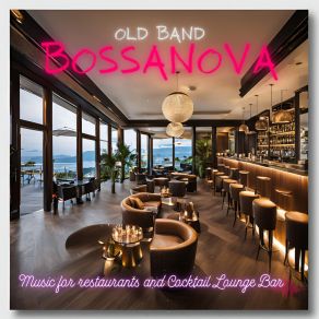 Download track Roxy Bar Old Band