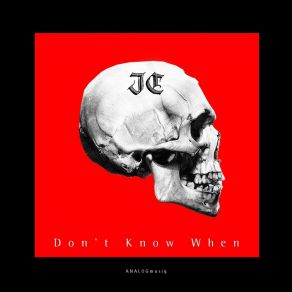 Download track Don't Know (Original Mix) IC (DE)