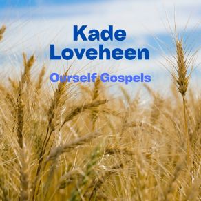 Download track Valley Hull Kade Loveheen