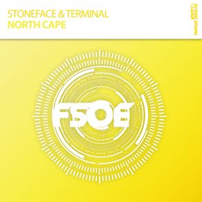 Download track North Cape (Original Mix) Stoneface & Terminal