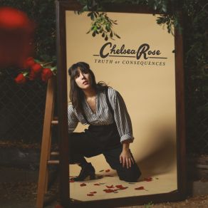 Download track Palm Of Your Hand Chelsea Rose