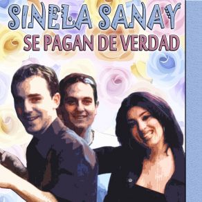 Download track Cartas De Amor SINELA SANAY