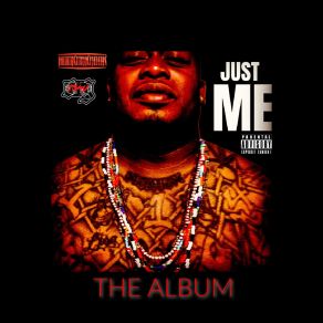 Download track JUST ME Sondro Castro