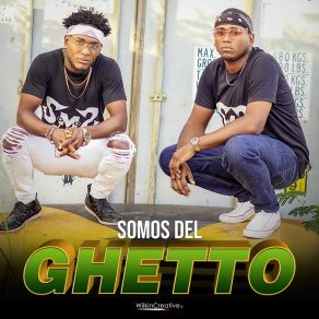 Download track Cinco Mujeres Somosdelghetto