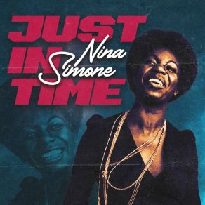 Download track I'll Look Around Nina Simone