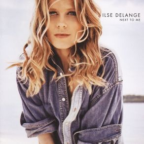 Download track Beautiful Distraction Ilse DeLange