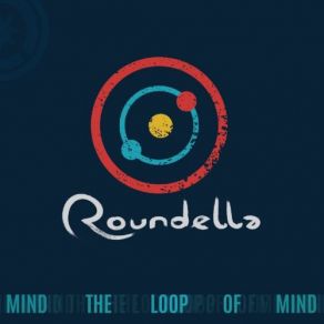 Download track Libra Roundella